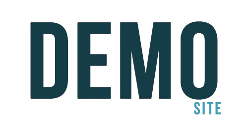 Dashboard Demostracion SPA